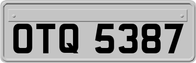 OTQ5387