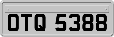 OTQ5388