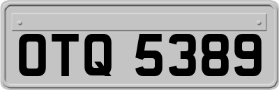 OTQ5389