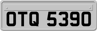 OTQ5390