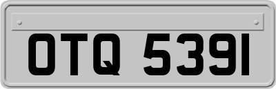 OTQ5391