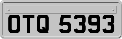 OTQ5393