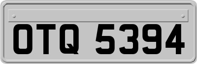 OTQ5394