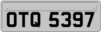 OTQ5397