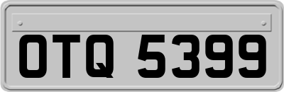 OTQ5399