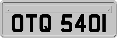 OTQ5401