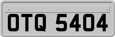 OTQ5404