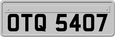 OTQ5407