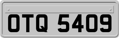 OTQ5409