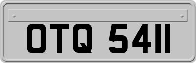 OTQ5411
