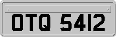 OTQ5412