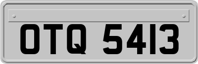 OTQ5413