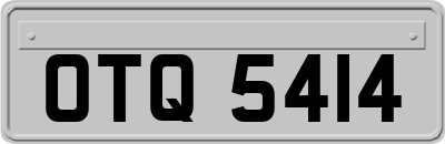 OTQ5414