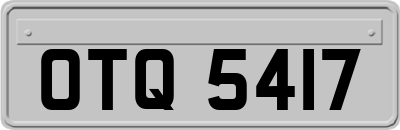 OTQ5417