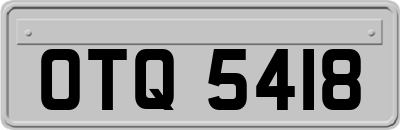 OTQ5418