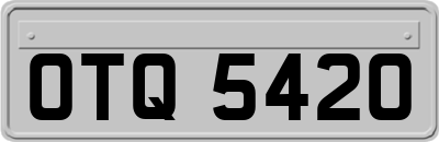 OTQ5420
