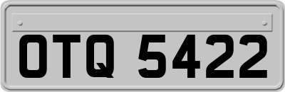 OTQ5422