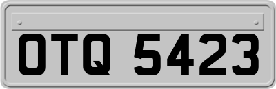 OTQ5423