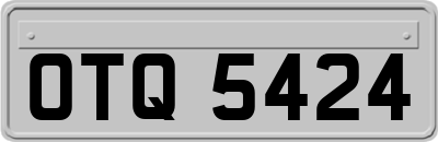 OTQ5424