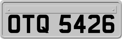 OTQ5426