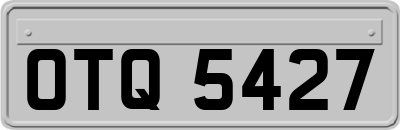 OTQ5427