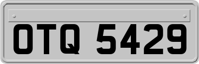 OTQ5429