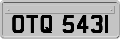 OTQ5431