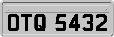 OTQ5432