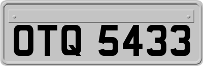 OTQ5433