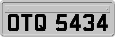 OTQ5434