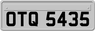 OTQ5435
