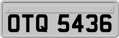 OTQ5436