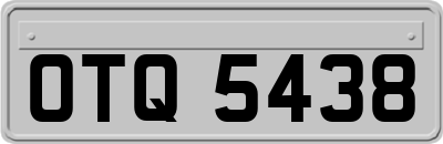 OTQ5438