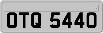 OTQ5440