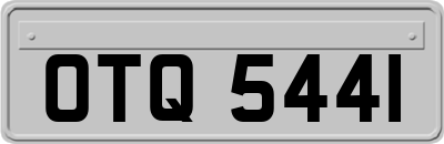 OTQ5441