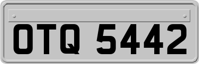 OTQ5442