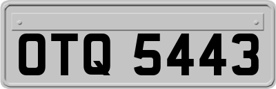 OTQ5443