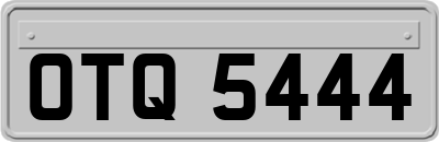 OTQ5444