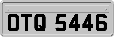 OTQ5446