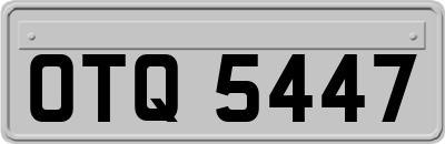 OTQ5447