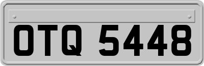 OTQ5448