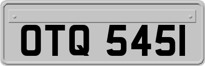 OTQ5451