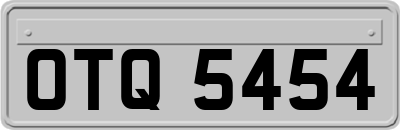 OTQ5454
