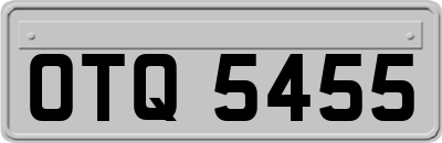 OTQ5455