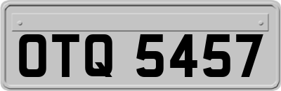 OTQ5457