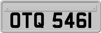 OTQ5461