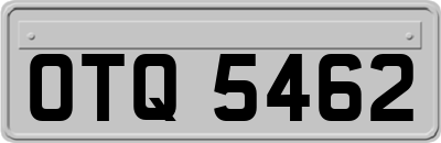 OTQ5462