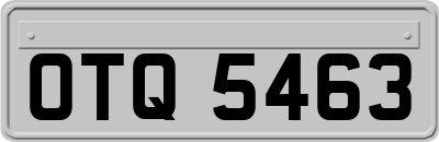 OTQ5463