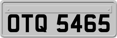OTQ5465