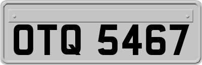 OTQ5467